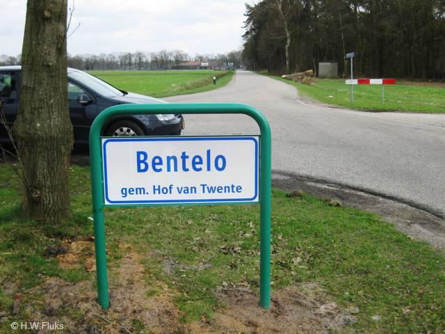 bentelo7008