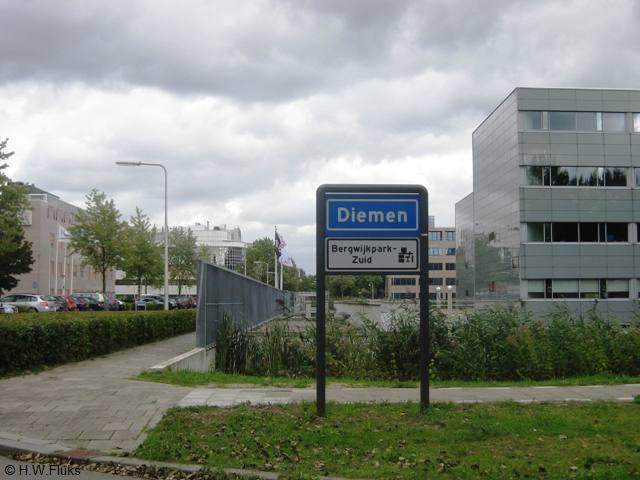 bergwijkparkzuid0520