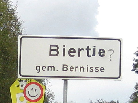 biert4989