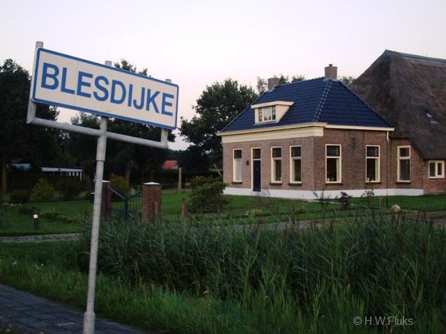 blesdijkewitIMGP8528