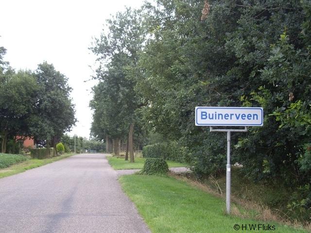 buinerveenwitIMGP7322