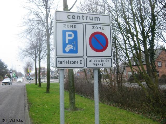 centrumnwvennep8106