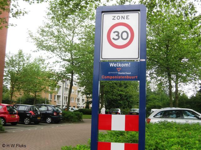componistenbuurt8242