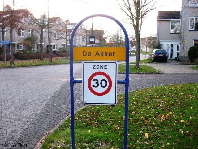 deakker5308