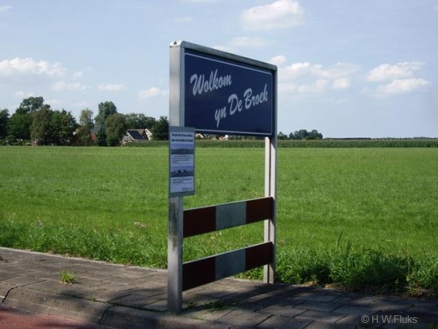 debroekIMGP7808