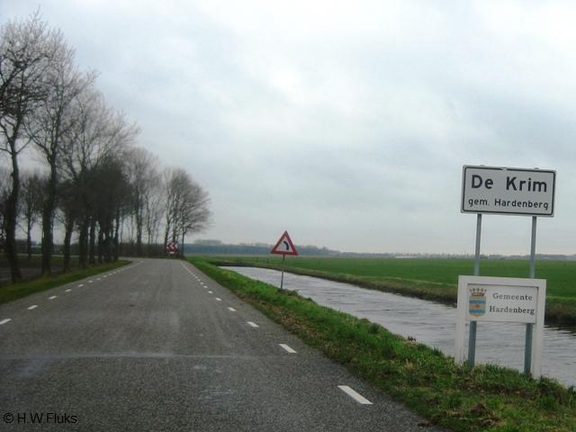 dekrimwit7220
