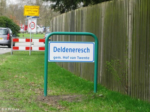 deldeneresch7014