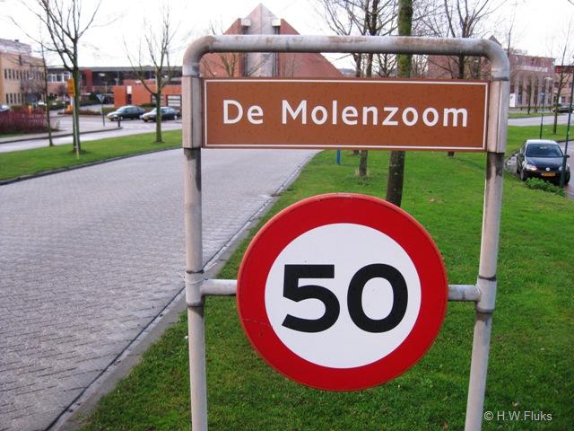 demolenzoom5386