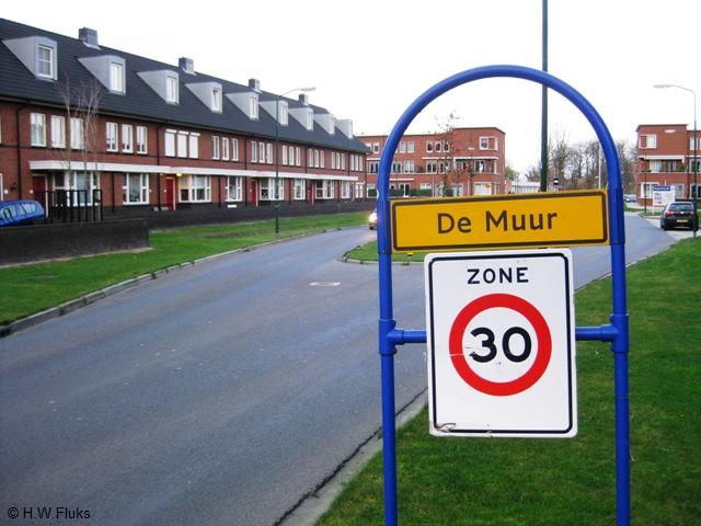 demuur5319