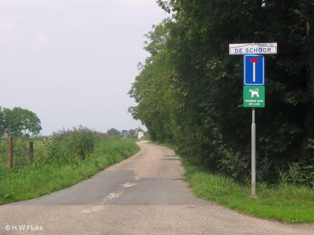deschoor0051
