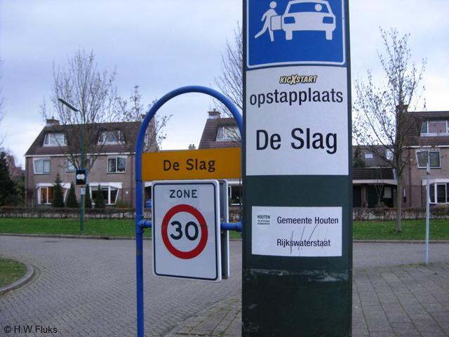 deslag5325