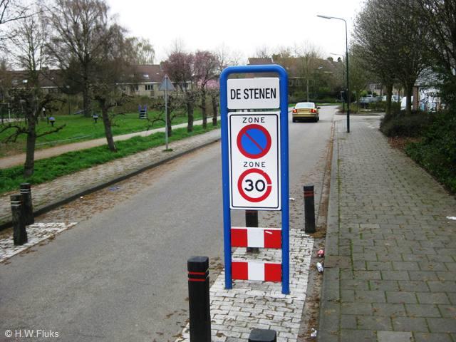 destenen7041