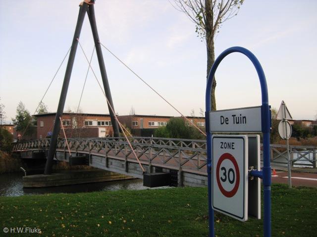 detuin5313