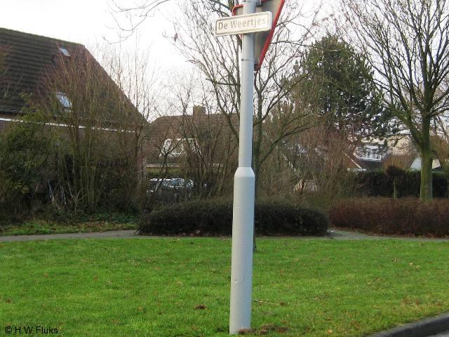 deweertjes6021
