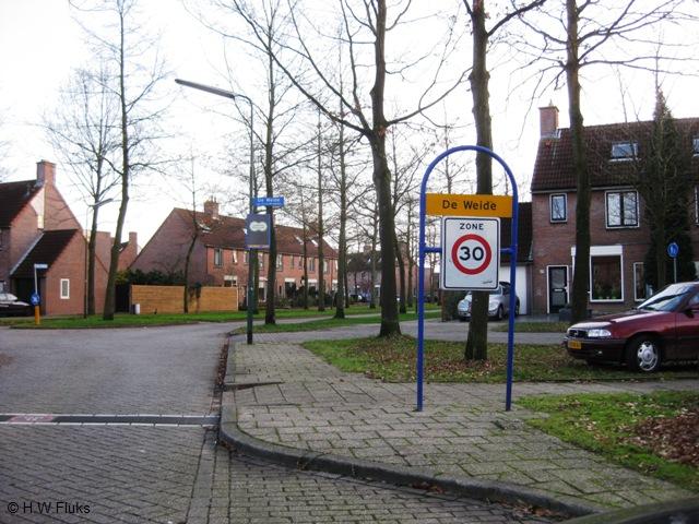 deweide5304