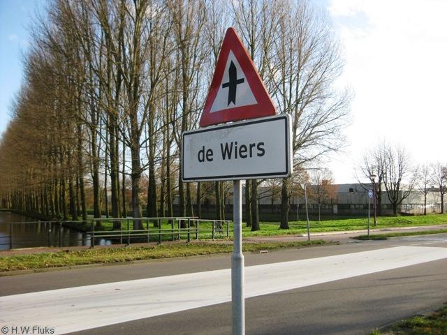dewiers5285