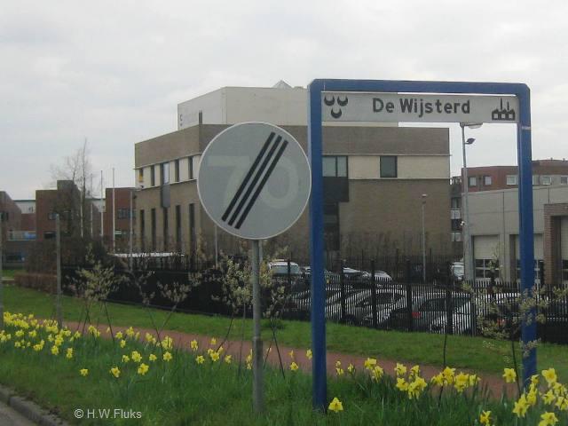 dewijsterd7126