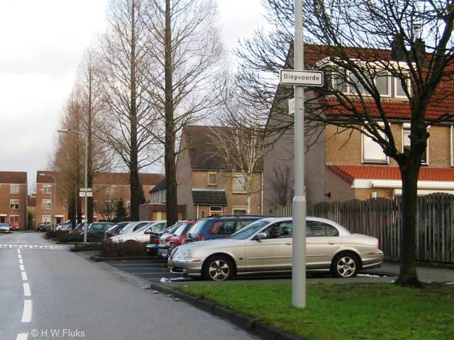 diepvoorde6023
