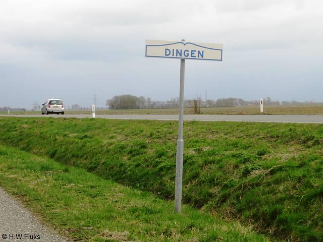 dingen7003