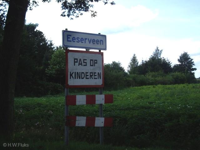 eeserveenIMGP8563