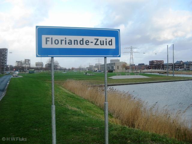floriandezuid6971