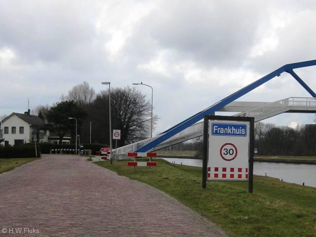 frankhuis6657