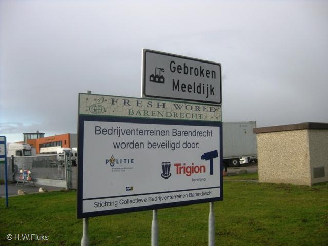 gebrokenmeeldijk7153