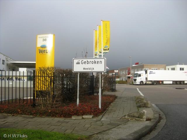 gebrokenmeeldijk7154