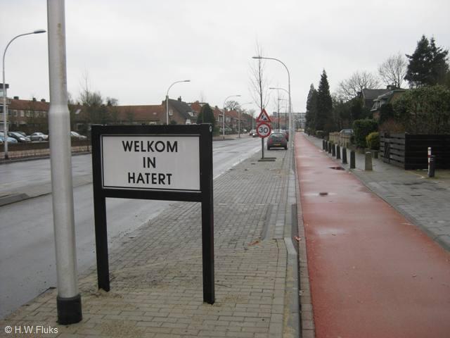 hatert5998