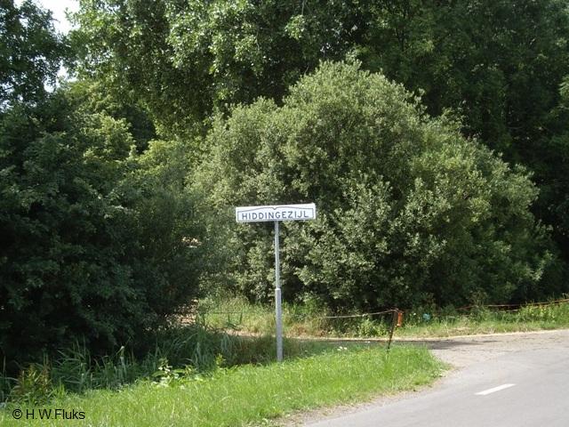 hiddingezijlIMGP6214