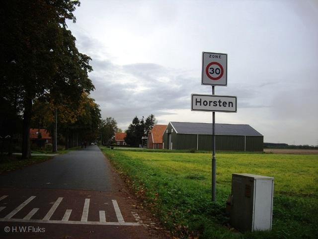horstenIMGP9759