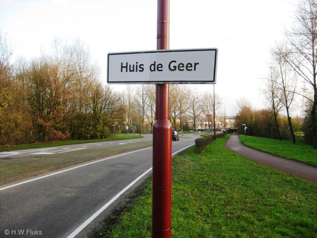 huisdegeer5298