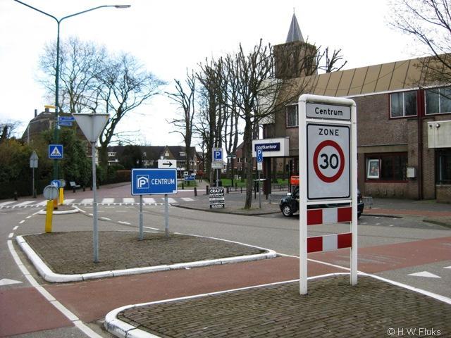 huizencentrum037