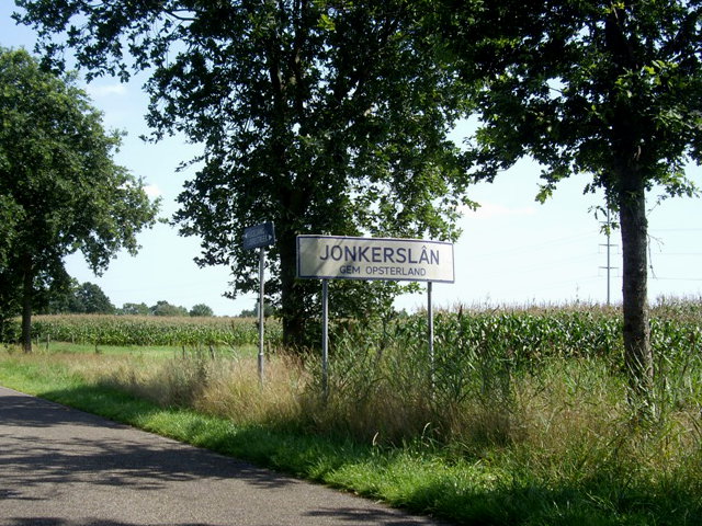 jonkerslanIMGP7777