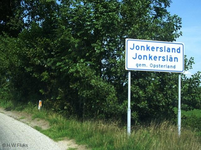 jonkerslandIMGP7775