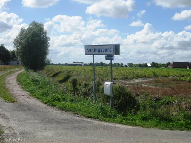 koningsoord0304