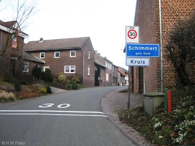 kruis6420