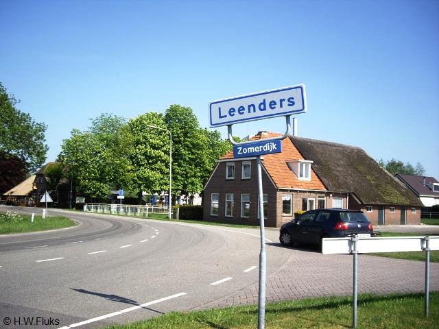 leendersIMGP4625