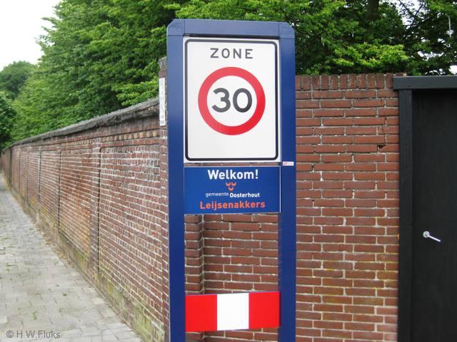 leijsenakkers8239