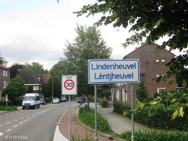 lindenheuvel9952