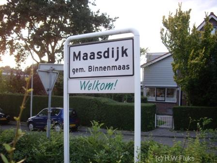 maasdijkIMGP6684