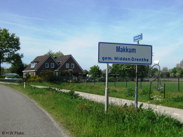 makkum7961