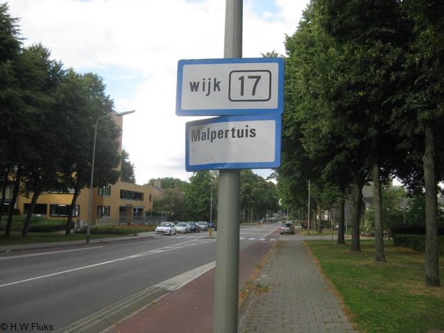malpertuis9948