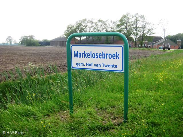 markelosebroek7980