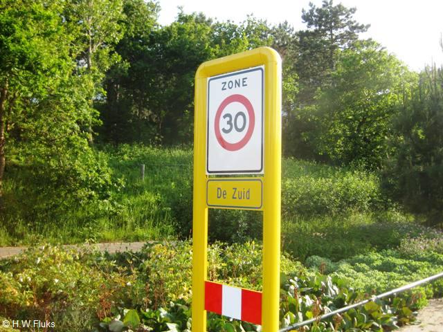 noordwijkdezuid8480