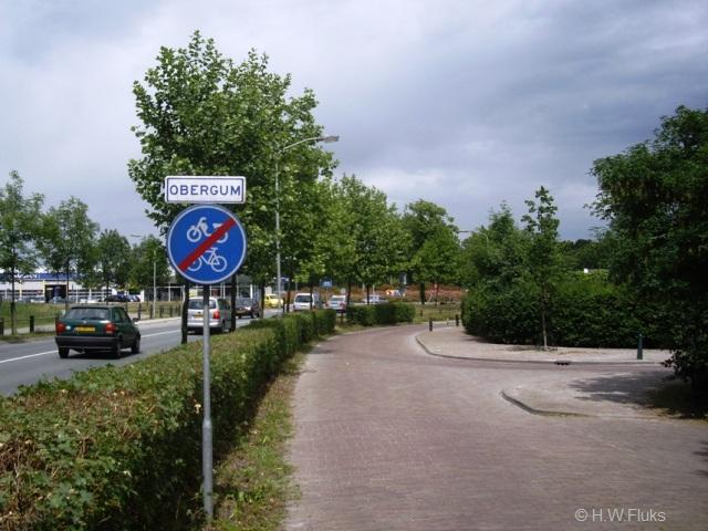obergumIMGP6202