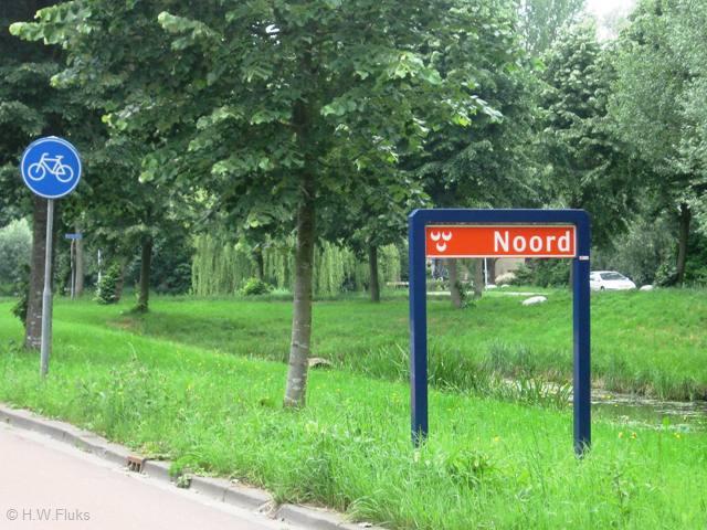 oosterhoutnoord8238