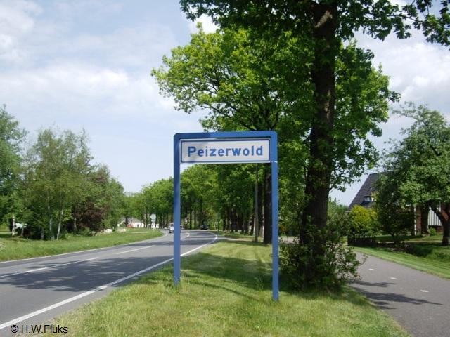 peizerwoldIMGP4964