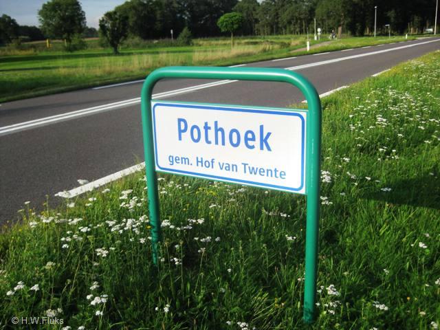 pothoek0291