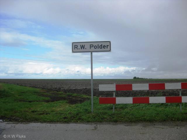 rwpolder0532